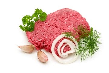 Online mutton products/items/varieties in Kerala,Biriyani offers in Kerala
