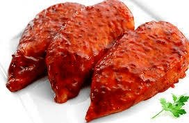 Online chicken products/items/varieties in Kerala. Online chicken biriyani offers in Kerala